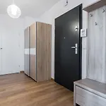 Wawrzynca With Parking Appartamento Cracovia